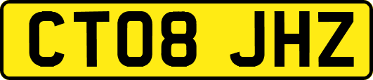 CT08JHZ