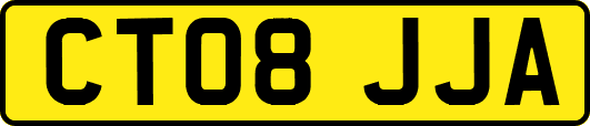 CT08JJA