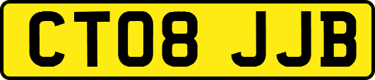 CT08JJB