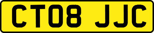 CT08JJC
