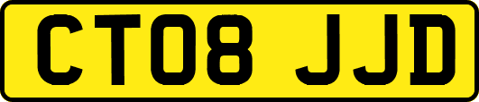 CT08JJD