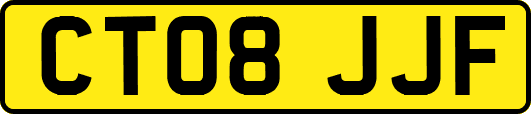 CT08JJF
