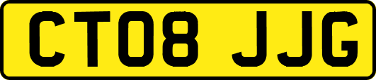 CT08JJG