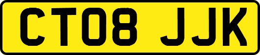 CT08JJK