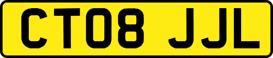 CT08JJL