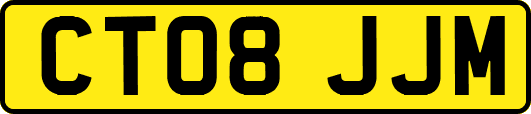 CT08JJM