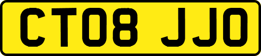 CT08JJO
