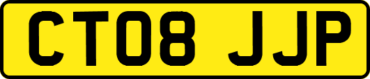 CT08JJP