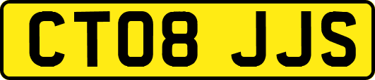 CT08JJS