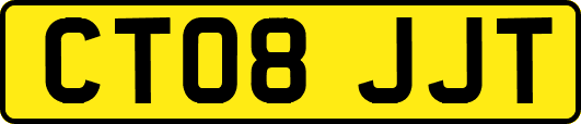 CT08JJT