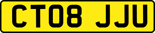 CT08JJU