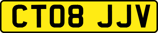 CT08JJV