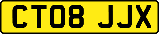 CT08JJX