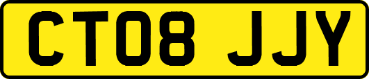 CT08JJY