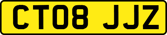 CT08JJZ