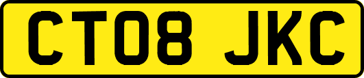 CT08JKC