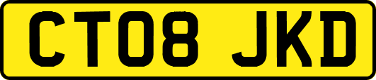 CT08JKD