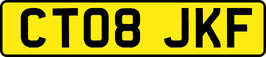 CT08JKF