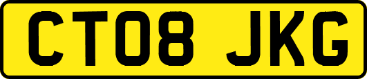 CT08JKG
