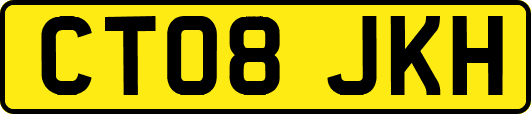 CT08JKH