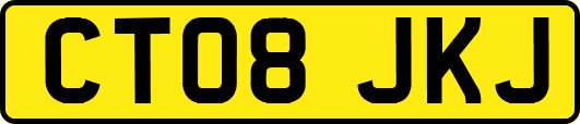 CT08JKJ