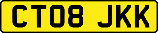 CT08JKK