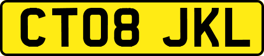CT08JKL