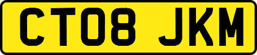CT08JKM