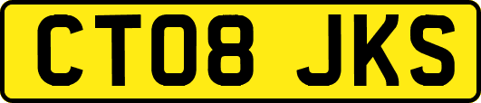 CT08JKS