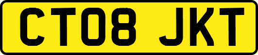 CT08JKT