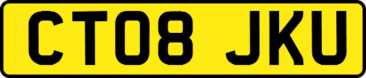 CT08JKU