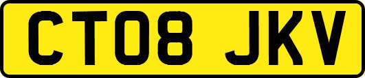 CT08JKV