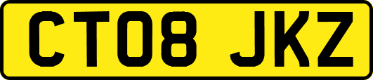 CT08JKZ