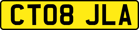 CT08JLA