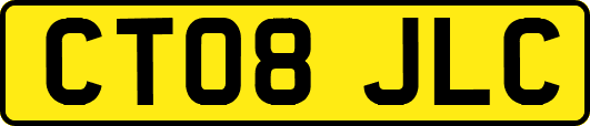 CT08JLC