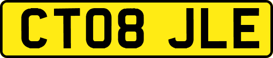 CT08JLE