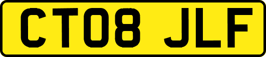CT08JLF