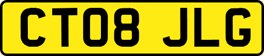 CT08JLG