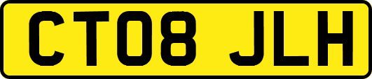CT08JLH