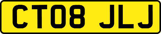 CT08JLJ