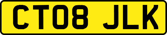 CT08JLK