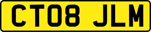 CT08JLM