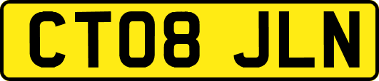 CT08JLN