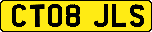 CT08JLS