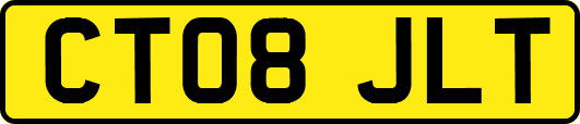 CT08JLT