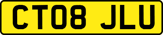 CT08JLU