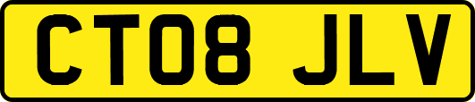 CT08JLV