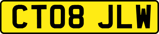 CT08JLW