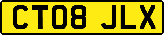 CT08JLX