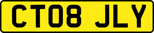 CT08JLY